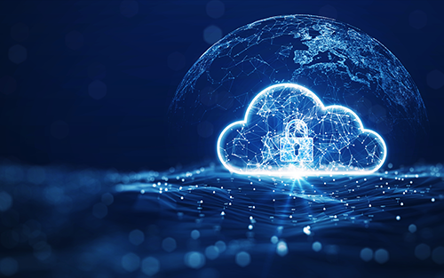 Beyond Tools: Cultivating a Culture of Collaboration for Cloud Security Success