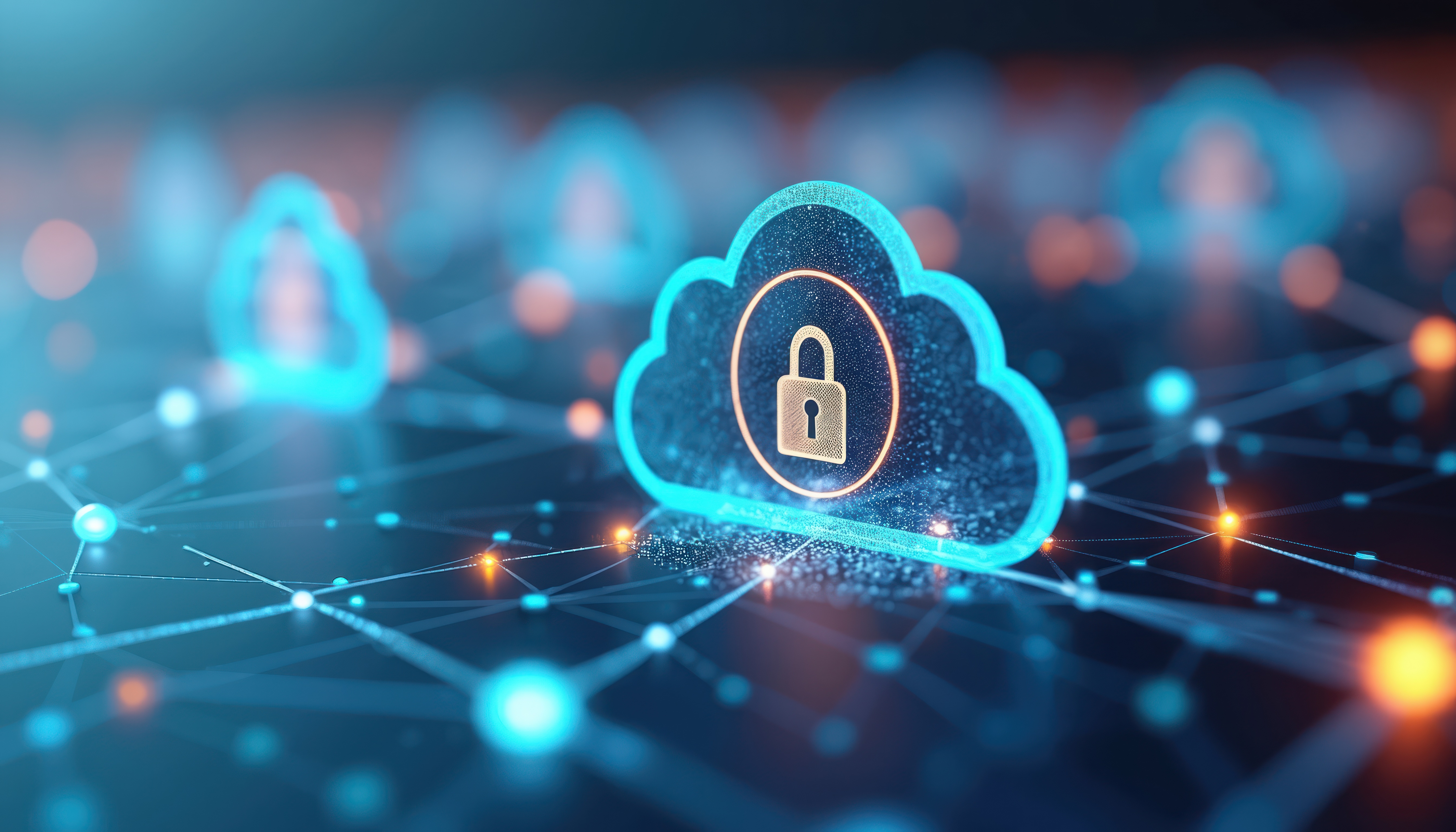 Thumbnail for Blue Ridge Networks Introduces CyberCloak Cloud on AWS to Deliver Zero-Trust Protection for Critical Infrastructure