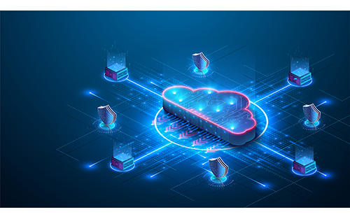 MemVerge Unveils Big Memory Cloud Technology
