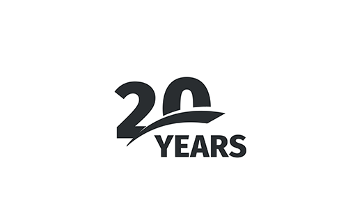 20 Years of Leading Innovations in Open Network Technology with the CLPA
