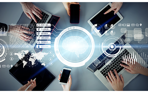 Keeping Up With the Times: Time-sensitive, Networked Factories for Consumer Electronics Production