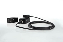 JAI introduces CM-030PMCL-RH remote head camera