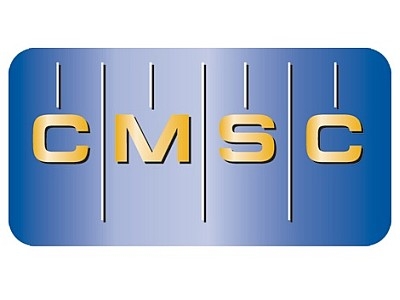 Coordinate Metrology Society announces Level-One and Level-Two Certifications for traditional coordinate measuring machine (CMM) professionals