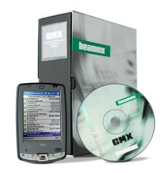 Beamex updates CMX Calibration Software