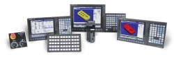 Mitsubishi Electric releases M70V Series CNC Platform