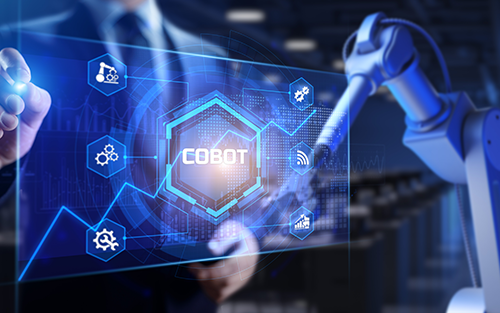 Can the Collaborative Robot Market Experience a Second Growth Surge in the Post-pandemic Era?