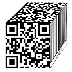 EVT adds QR bar codes to EyeVision software