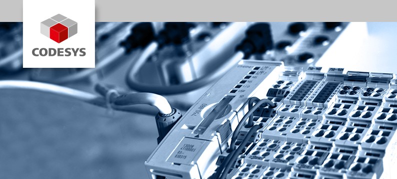 3S-Smart Software Solutions announces enhanced CODESYS training offerings
