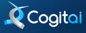 CogitAI announces Continua Software as a Service (SaaS) self-learning AI platform