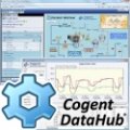Distributed Data Collection