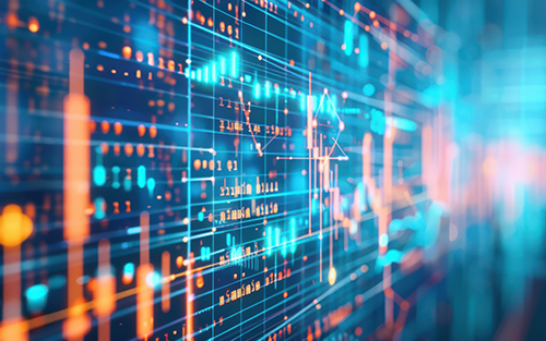 Koch Ag & Energy Solutions Selects Cognite to Create Transformative Change in Operations Through Data Discovery