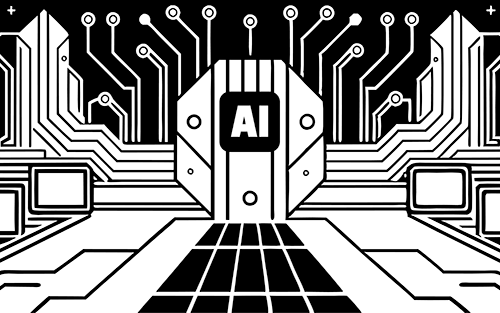 Cognite Announces Release of Cognite Atlas AI, a Low-Code Industrial AI Agent Workbench
