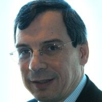 Epsilon announces Colin Whitbread as Managing Director