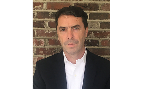 The Competitive Advantage of a Calibrated Digital Twin