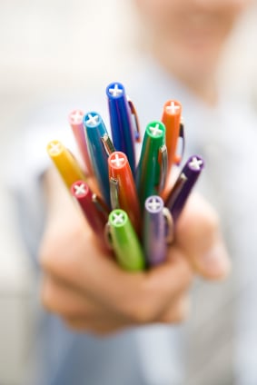 Component MES Offers Manufacturing IT Alternatives so You Can Have It Your Way
