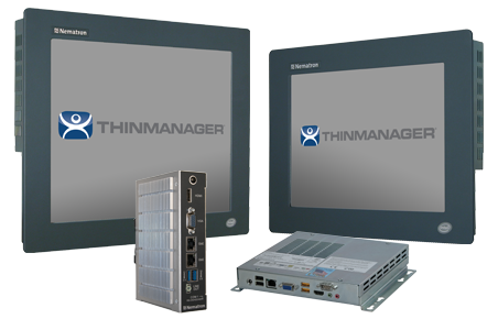 Comark announces acquisition of DLI