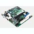 EVOC COM Modules, COM-1811CLNA