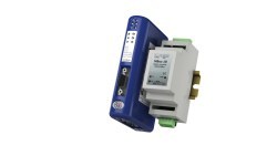 HMS releases M-Bus gateway