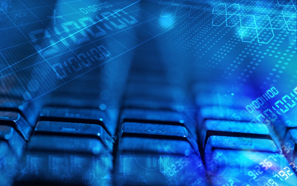 The Role of Software Solutions in the Implementation of Industry 4.0 Technologies