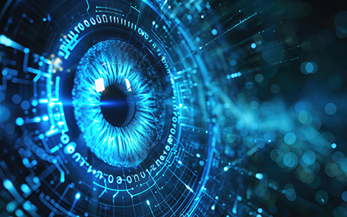 The Role of Computer Vision in Cybersecurity Automation