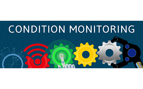 How Smart Condition Monitoring Can Help Operations Teams Keep Up with Industry Changes