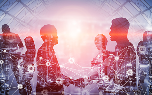 DFI to Present the Future of Automation with Advanced Embedded Solutions and AI Technologies at Automation Expo 2024