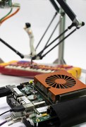 congatec announces quick starter set for COM Express Type 7