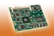 Congatec introduces BP77 COM Express embedded computer