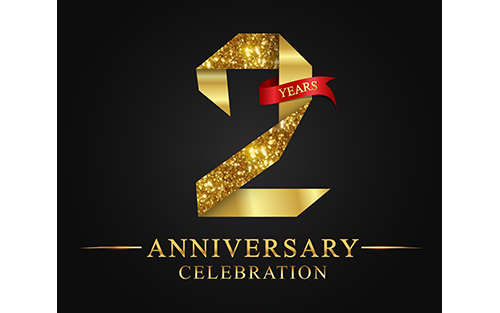 Digital Twin Consortium Celebrates Second Anniversary