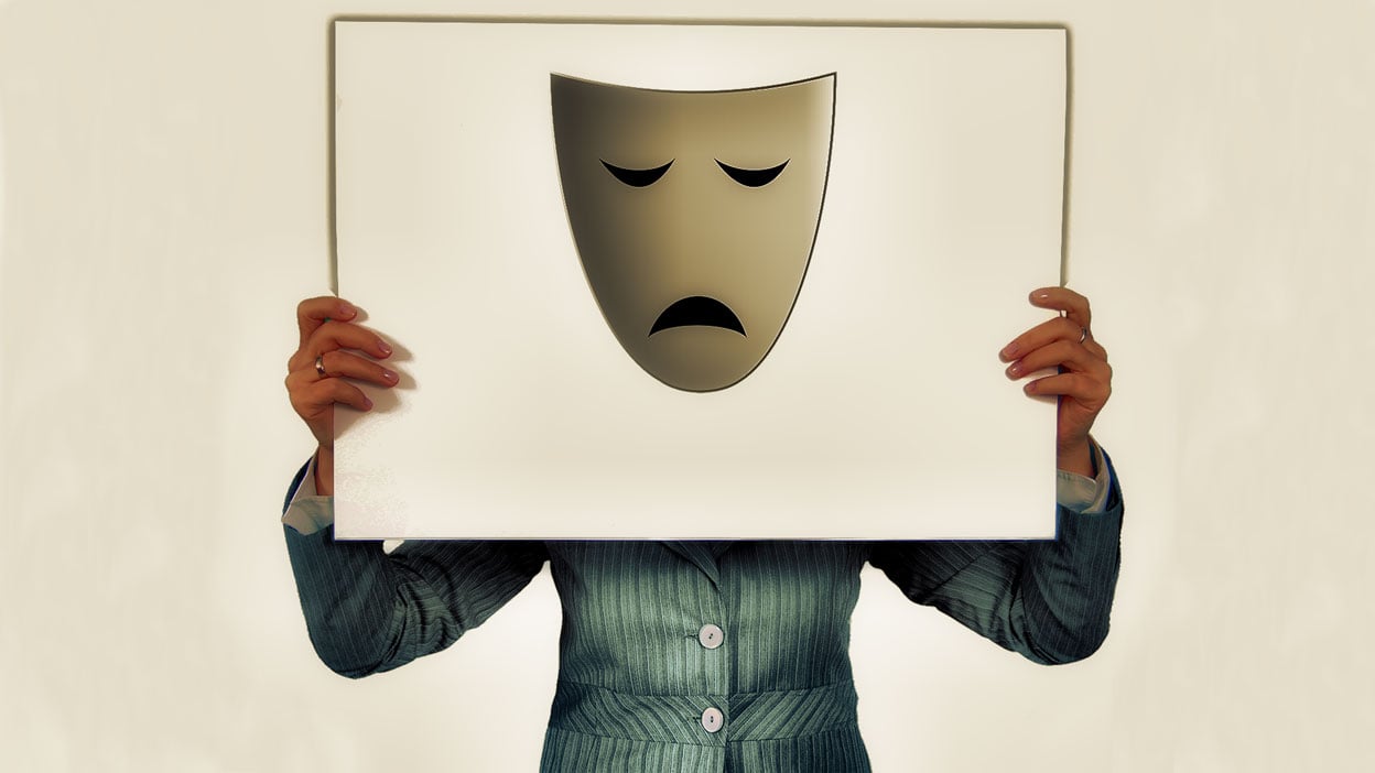 Is Your Industrial Content Marketing Program Effective?