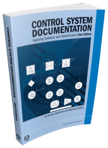 What Is the Best Way to Document a Control System?