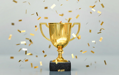 Control System Integrators Association Announces 2021 Award Winners