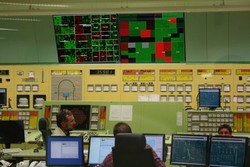 Expertune introduces Treemap displays