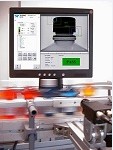 Selecting the Right Machine Vision System