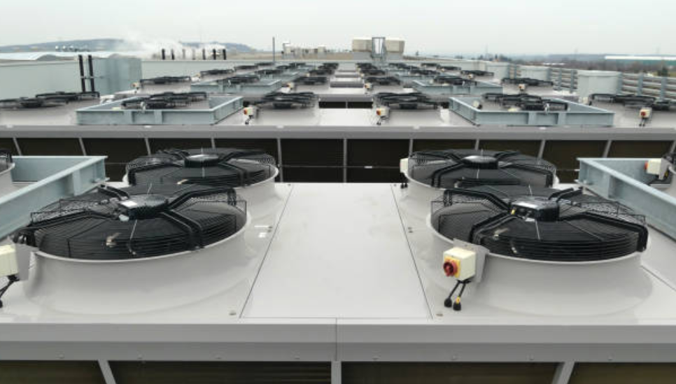 Why CO2 is the Most Promising Refrigerant in the Cooling Industry