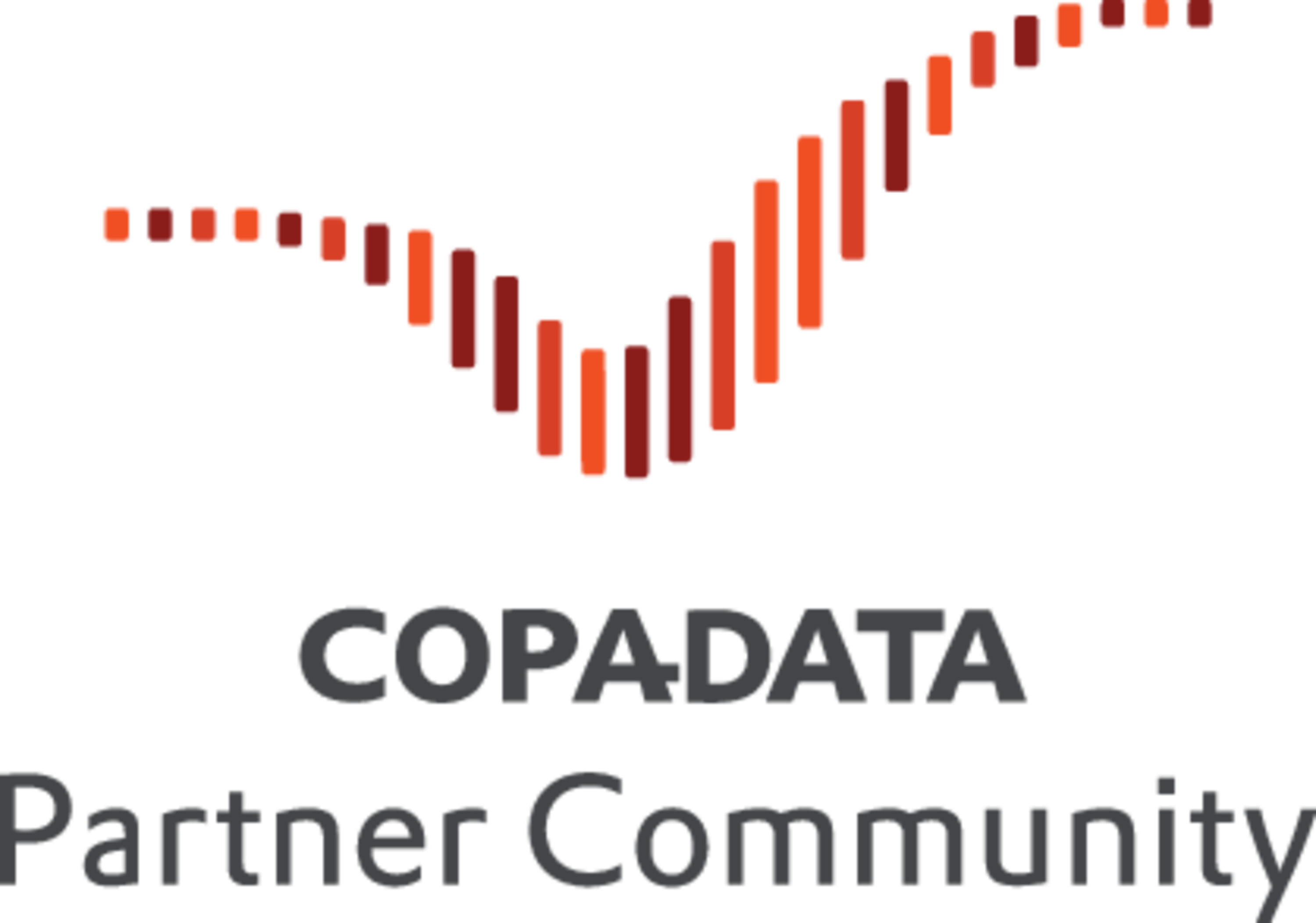 COPA-DATA announces redesigned Partner Community