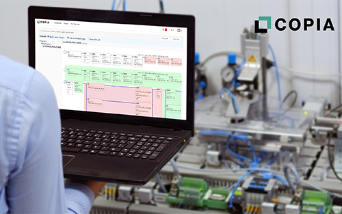 Understanding Git-Based Version Control for Industrial Automation