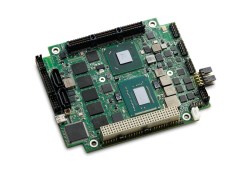ADLINK releases CoreModule 920 computer