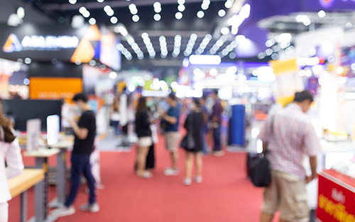 Emerson and CoreTigo to Showcase Wireless Floor to Cloud Packaging Solutions at PACK EXPO 2023