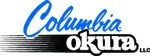 Columbia/Okura announces partnership with Universal Robots to develop collaborative palletizing applications