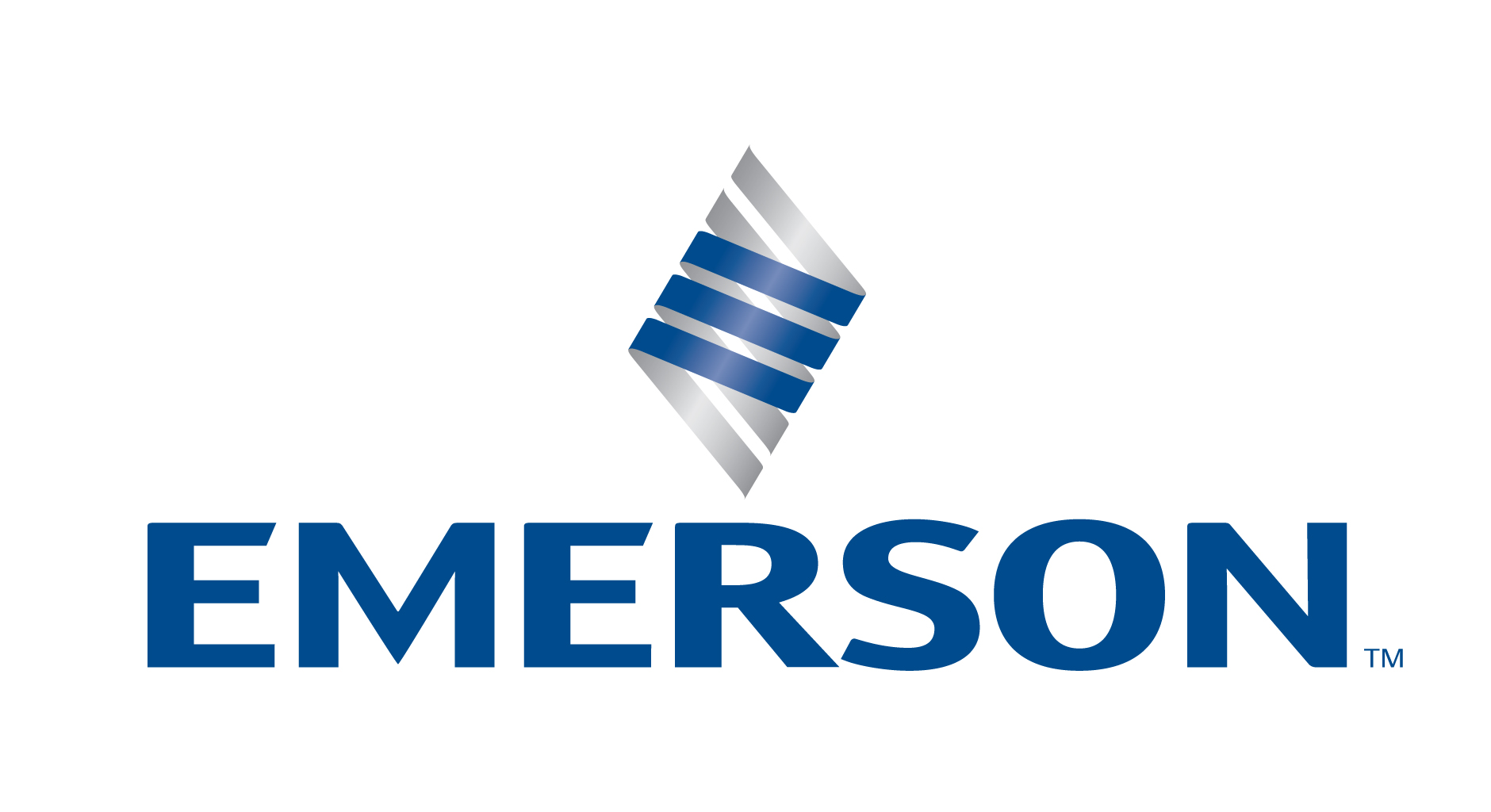 Emerson lauds wireless technologies as foundation of IIoT adoption