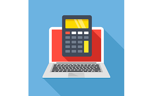 ExOne Launches Production Metal Cost Calculator