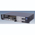 EVOC CompactPCI Platforms - CPCI Chassis, CPC-8202