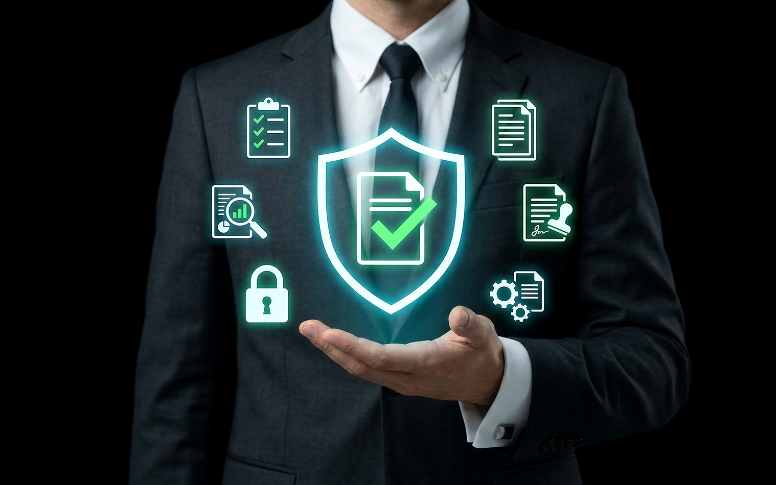 Thumbnail for A Look at Two Cyber Reporting Processes: EU CRA and US CIRCIA