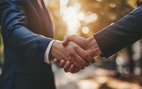 Critical Manufacturing and RoviSys Expand Strategic Alliance to Southeast Asia, Japan and Taiwan