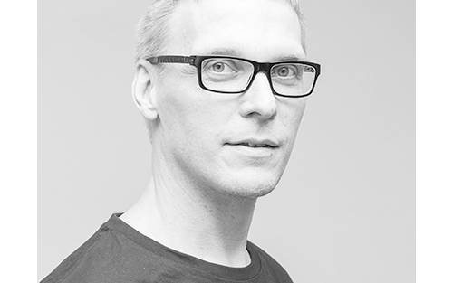 Starting Small for Successful Digitalization
