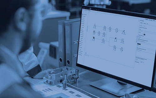 Exploring the Most Used Low Code Modules for Edge Analytics