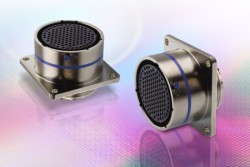 ITT releases 38999 connector for harsh industrial applications