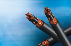 Belden announces CSA Tray-rated VFD (Variable Frequency Drive) cable