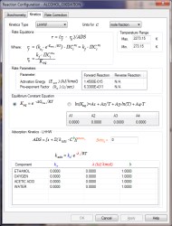 MYNAH Technologies updates MiMiC simulation software